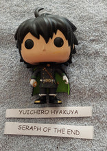 Load image into Gallery viewer, POPS