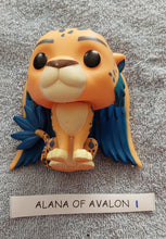 Load image into Gallery viewer, POPS