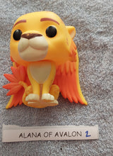 Load image into Gallery viewer, POPS