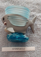 Load image into Gallery viewer, POPS