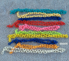 Load image into Gallery viewer, 2 mm chain
