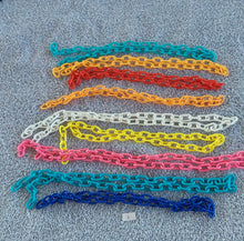 Load image into Gallery viewer, 2 mm chain