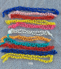 Load image into Gallery viewer, 2 mm chain