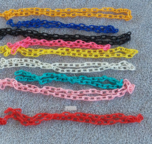 Load image into Gallery viewer, 2 mm chain