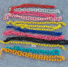 Load image into Gallery viewer, 2 mm chain