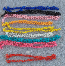 Load image into Gallery viewer, 2 mm chain