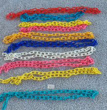 Load image into Gallery viewer, 2 mm chain