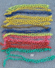 Load image into Gallery viewer, 2 mm chain