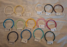 Load image into Gallery viewer, Bracelets