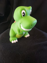 Load image into Gallery viewer, Large animal pulley