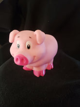 Load image into Gallery viewer, Large animal pulley