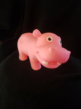 Load image into Gallery viewer, Large animal pulley