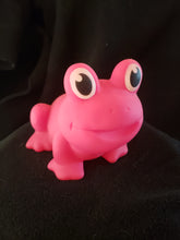 Load image into Gallery viewer, Large animal pulley