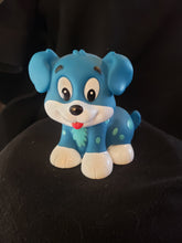 Load image into Gallery viewer, Large animal pulley