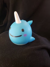 Load image into Gallery viewer, Large animal pulley