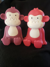 Load image into Gallery viewer, Large animal pulley