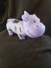 Load image into Gallery viewer, Large animal pulley