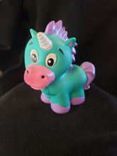 Load image into Gallery viewer, Large animal pulley