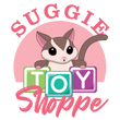 Suggie Toy Shoppe