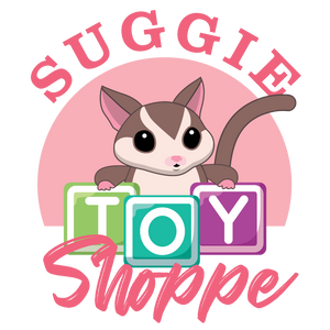 Suggie Toy Shoppe