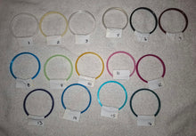 Load image into Gallery viewer, Bracelets
