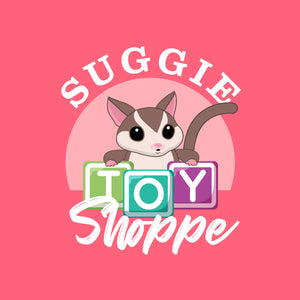 Suggie Toy Shoppe Gift Card